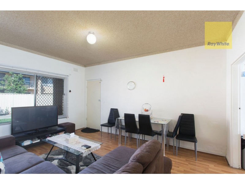 2/8 Jeffrey Street, Brooklyn Park SA 5032