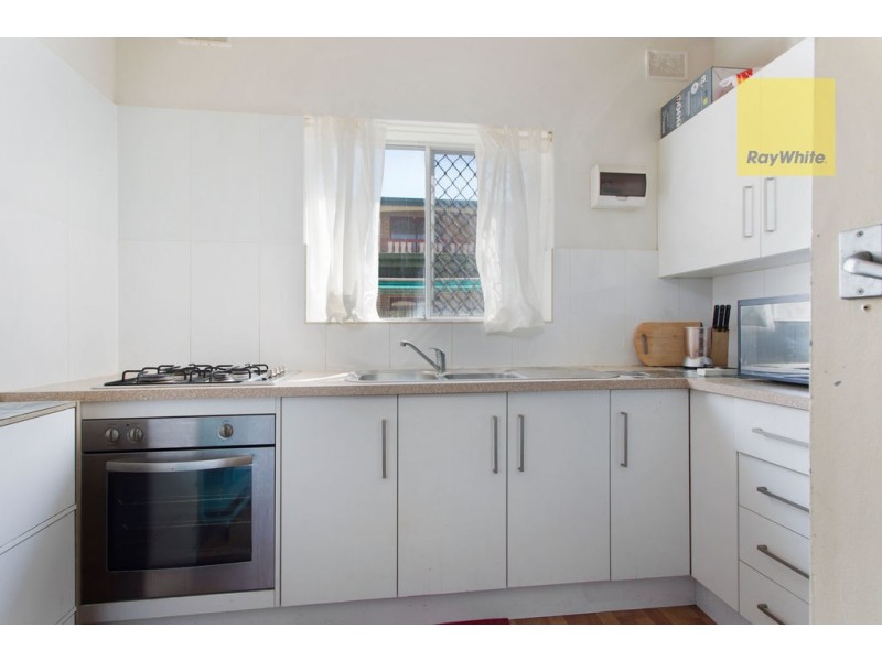 2/8 Jeffrey Street, Brooklyn Park SA 5032