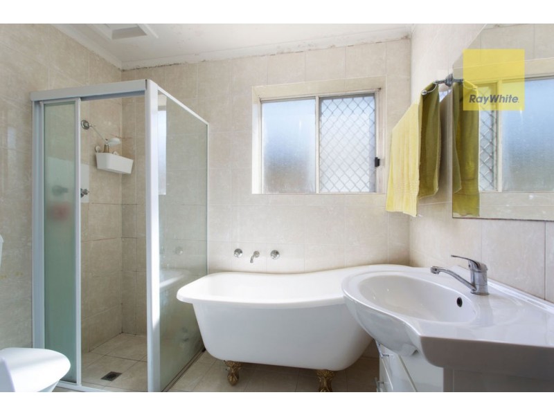 2/8 Jeffrey Street, Brooklyn Park SA 5032