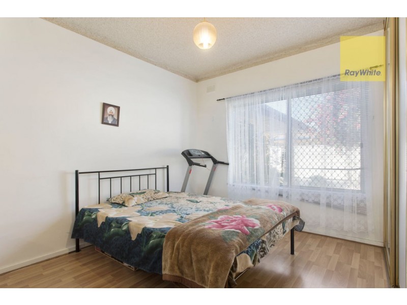 2/8 Jeffrey Street, Brooklyn Park SA 5032