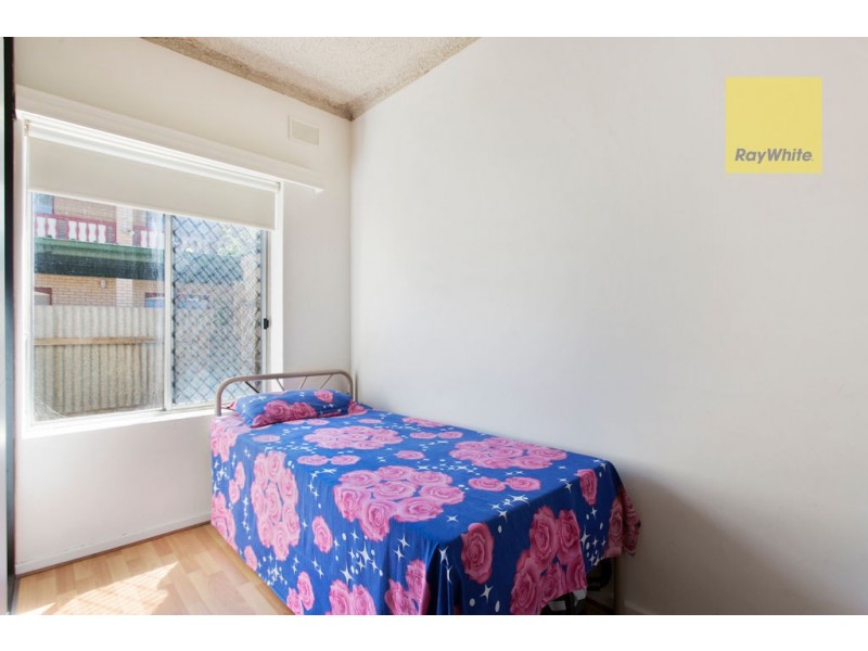 2/8 Jeffrey Street, Brooklyn Park SA 5032