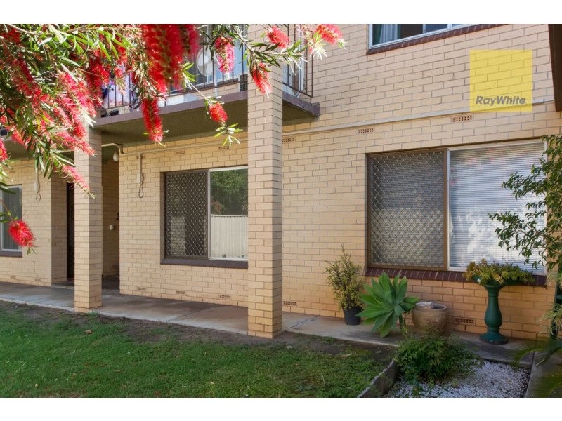 2/8 Jeffrey Street, Brooklyn Park SA 5032