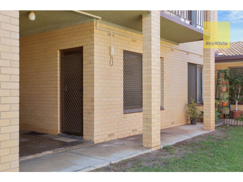 2/8 Jeffrey Street, Brooklyn Park SA 5032