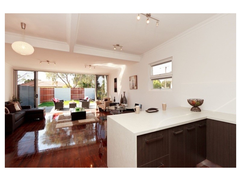 30 Jervois Street, South Plympton SA 5038