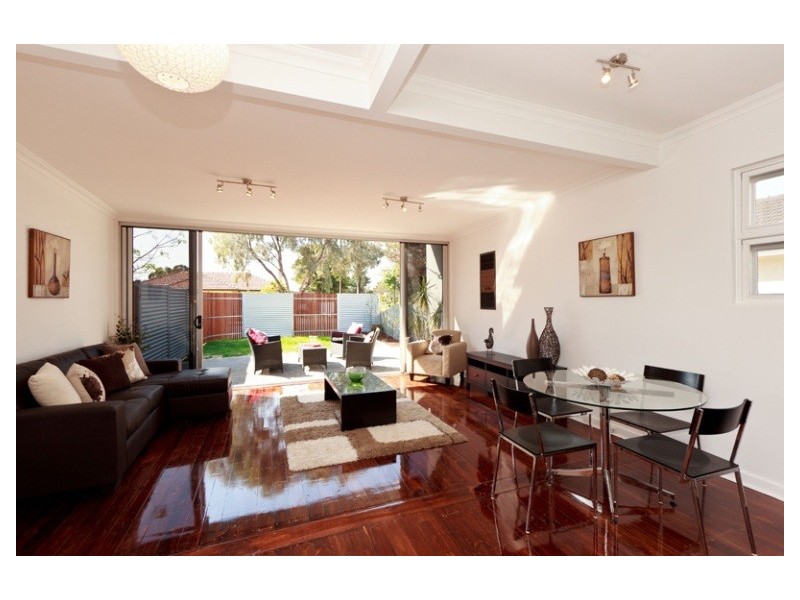 30 Jervois Street, South Plympton SA 5038