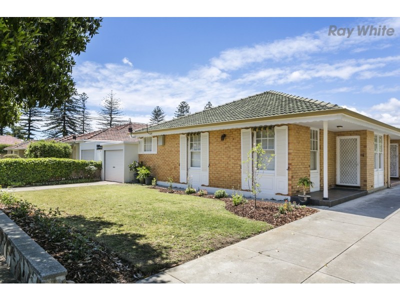 1/16 Fifth Avenue, Glenelg East SA 5045