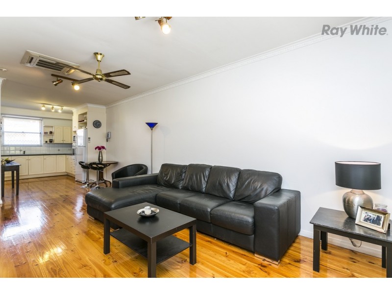 1/16 Fifth Avenue, Glenelg East SA 5045