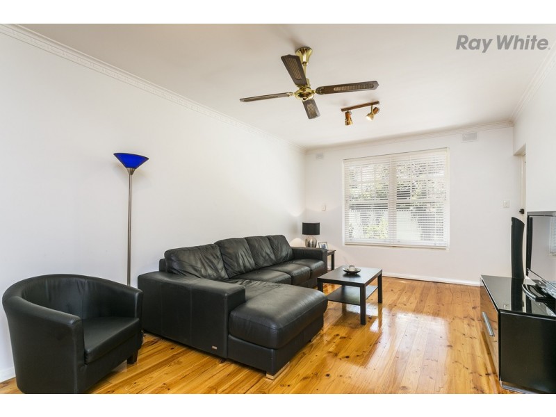 1/16 Fifth Avenue, Glenelg East SA 5045