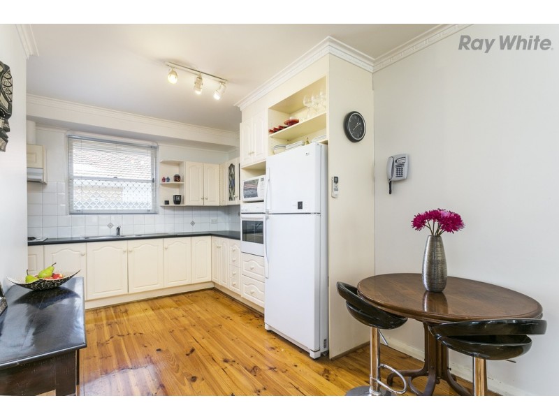 1/16 Fifth Avenue, Glenelg East SA 5045