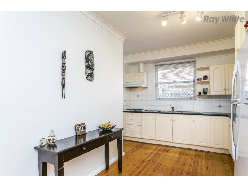 1/16 Fifth Avenue, Glenelg East SA 5045