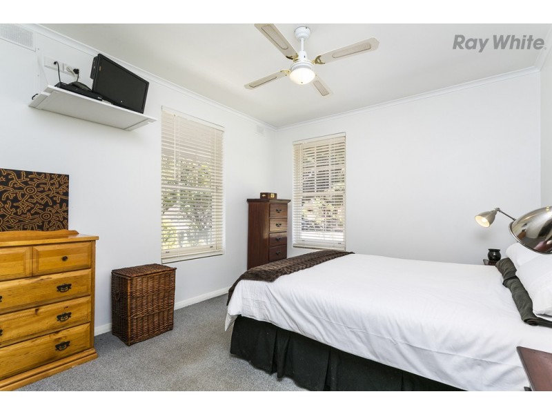 1/16 Fifth Avenue, Glenelg East SA 5045