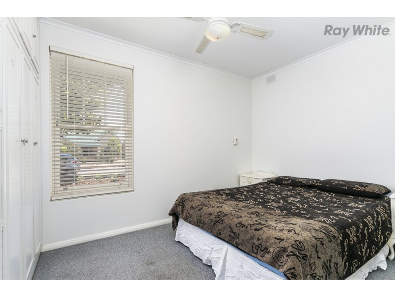 1/16 Fifth Avenue, Glenelg East SA 5045