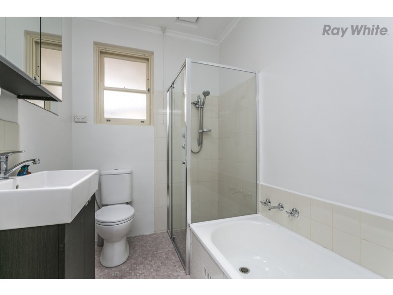 1/16 Fifth Avenue, Glenelg East SA 5045