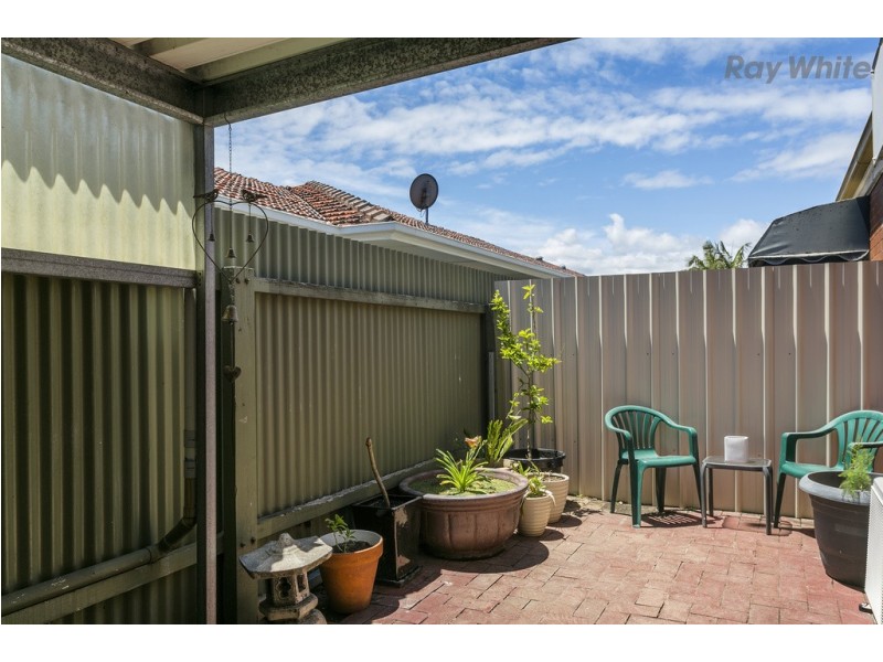 1/16 Fifth Avenue, Glenelg East SA 5045
