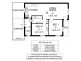 1/16 Fifth Avenue, Glenelg East SA 5045 Floorplan