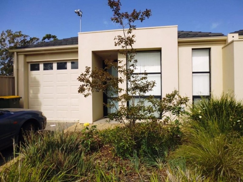 10 Ragless Avenue, Park Holme SA 5043