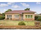 5A Radford Avenue, Clearview SA 5085