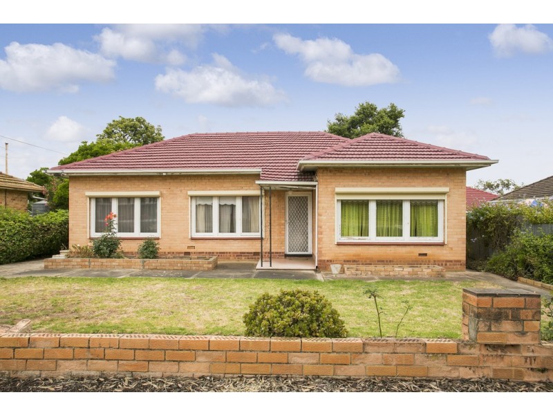 5A Radford Avenue, Clearview SA 5085