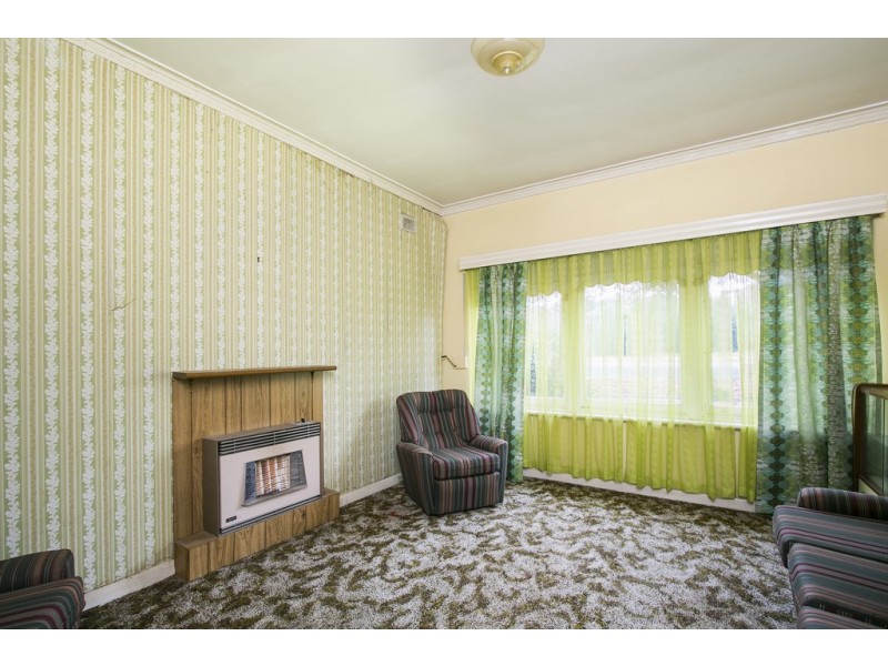 5A Radford Avenue, Clearview SA 5085