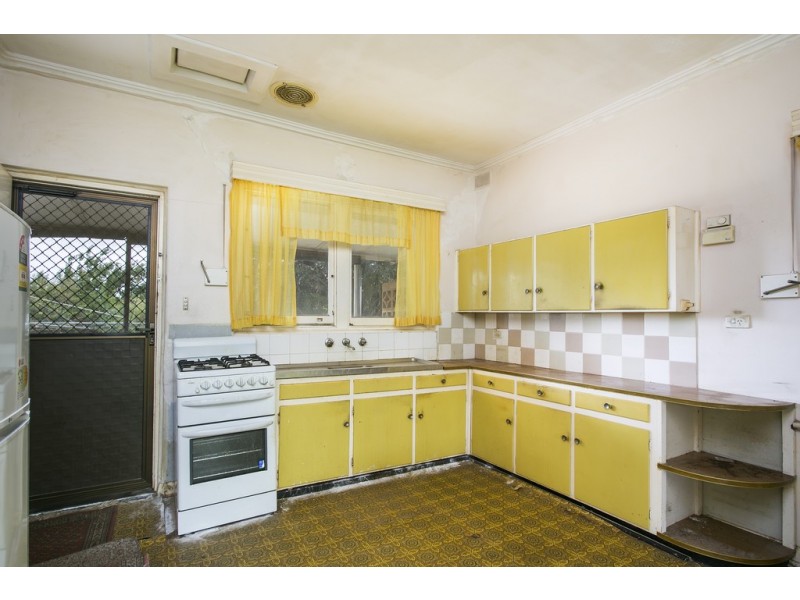 5A Radford Avenue, Clearview SA 5085