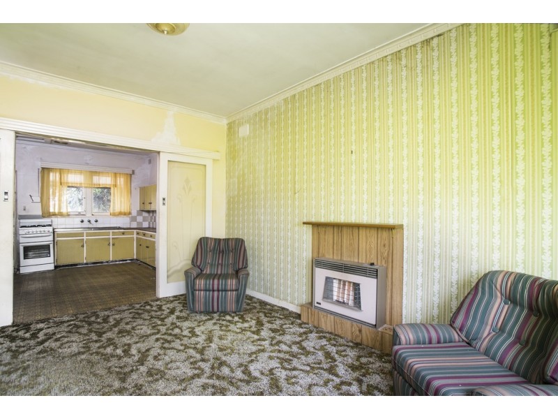 5A Radford Avenue, Clearview SA 5085