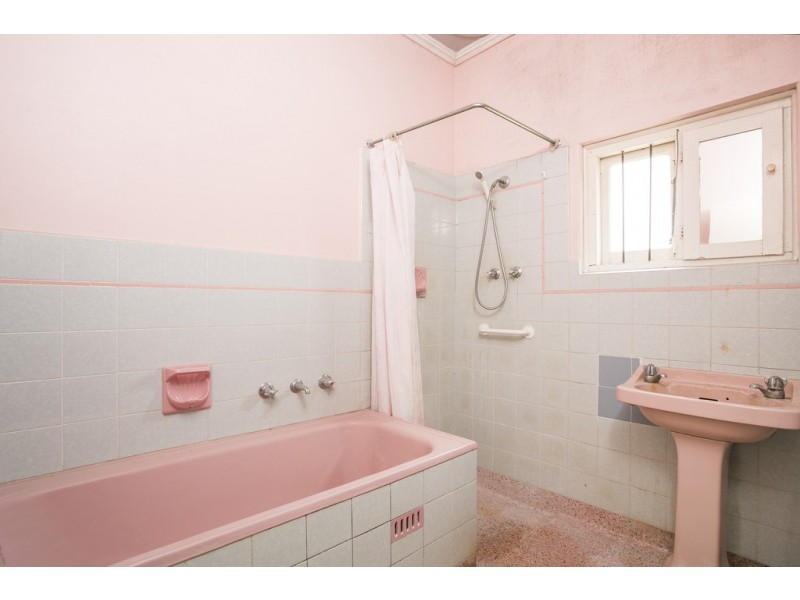 5A Radford Avenue, Clearview SA 5085