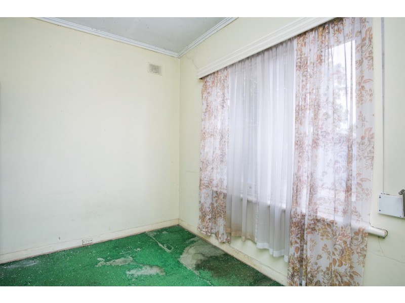 5A Radford Avenue, Clearview SA 5085