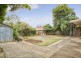 5A Radford Avenue, Clearview SA 5085
