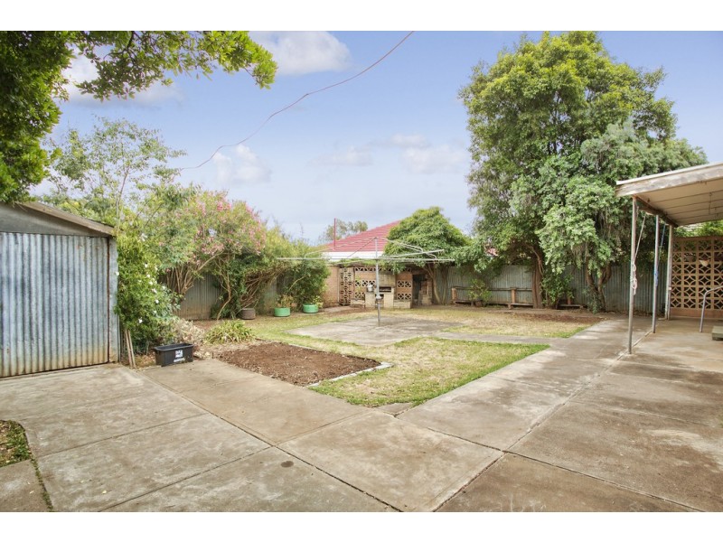 5A Radford Avenue, Clearview SA 5085