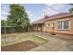 5A Radford Avenue, Clearview SA 5085