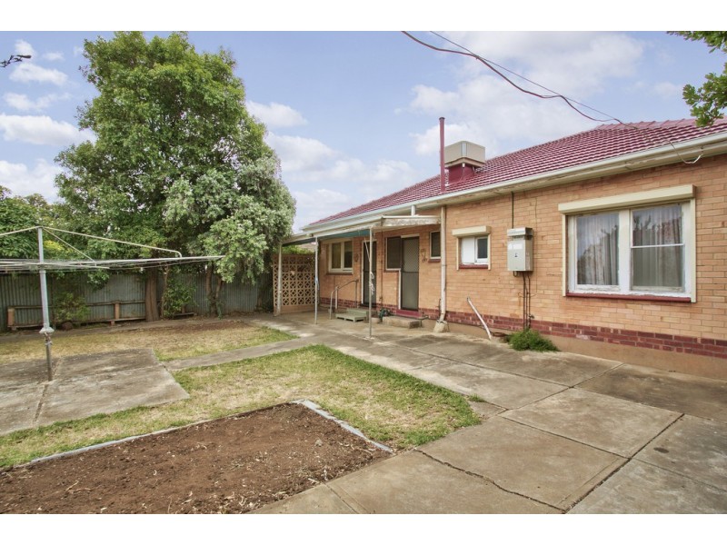 5A Radford Avenue, Clearview SA 5085