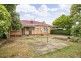 5A Radford Avenue, Clearview SA 5085