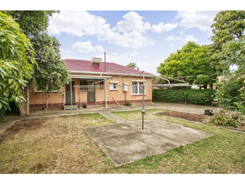 5A Radford Avenue, Clearview SA 5085