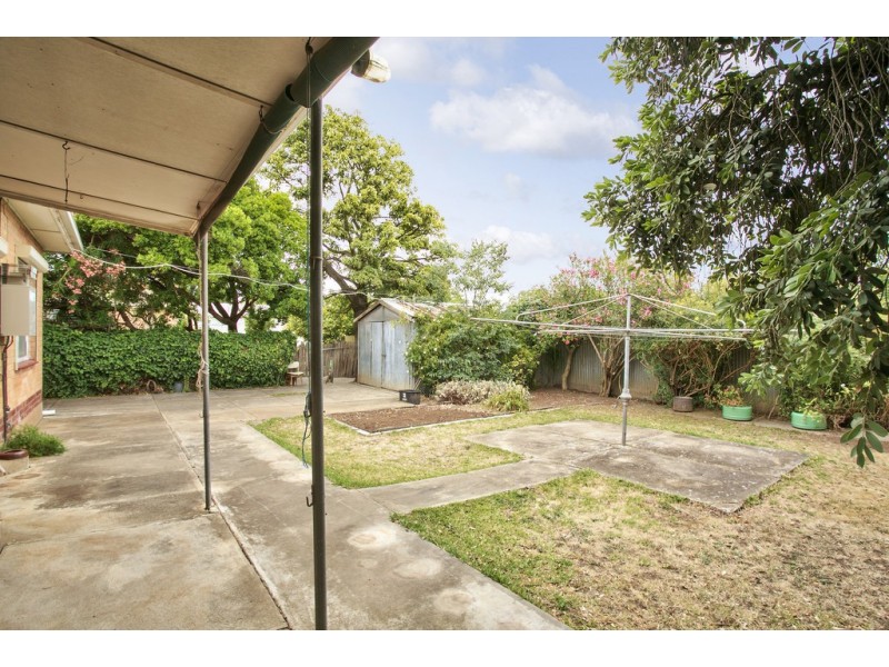 5A Radford Avenue, Clearview SA 5085