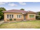 5A Radford Avenue, Clearview SA 5085
