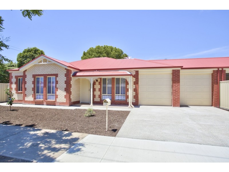 2A and 2B Joyce Street, Glengowrie SA 5044