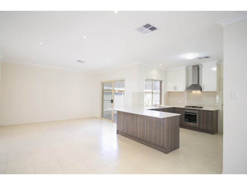 2A and 2B Joyce Street, Glengowrie SA 5044