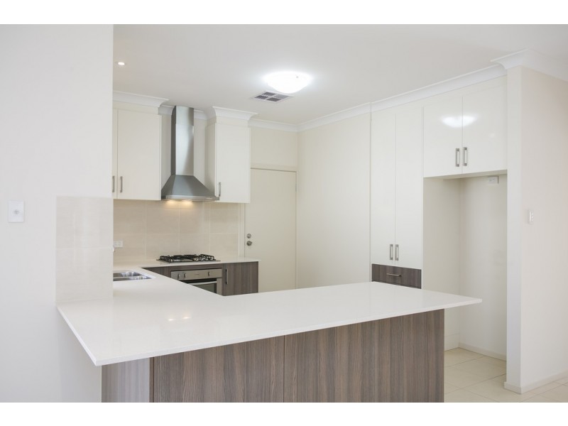 2A and 2B Joyce Street, Glengowrie SA 5044