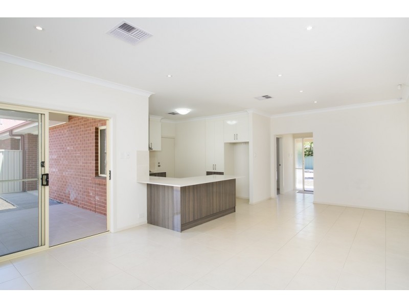 2A and 2B Joyce Street, Glengowrie SA 5044