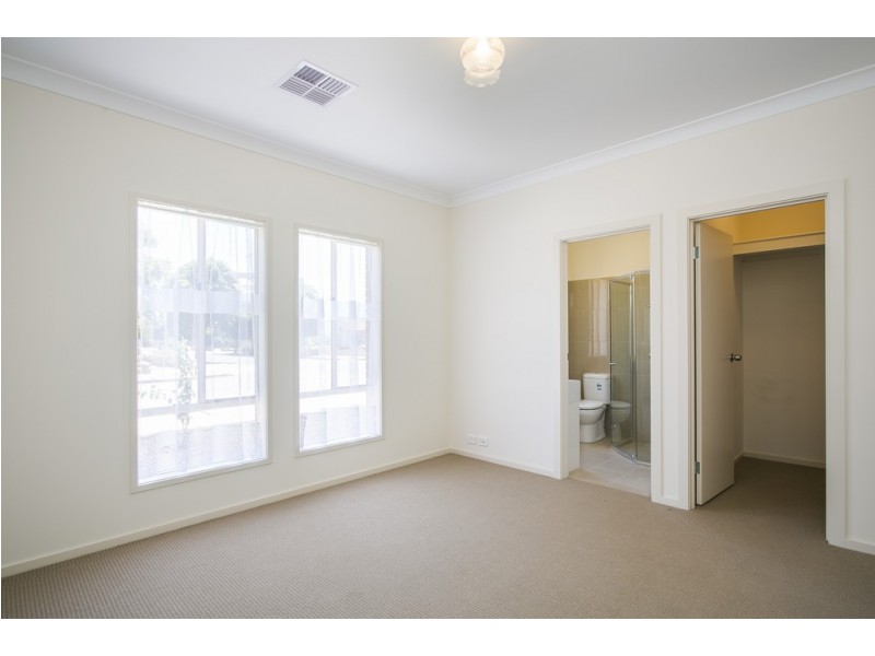 2A and 2B Joyce Street, Glengowrie SA 5044