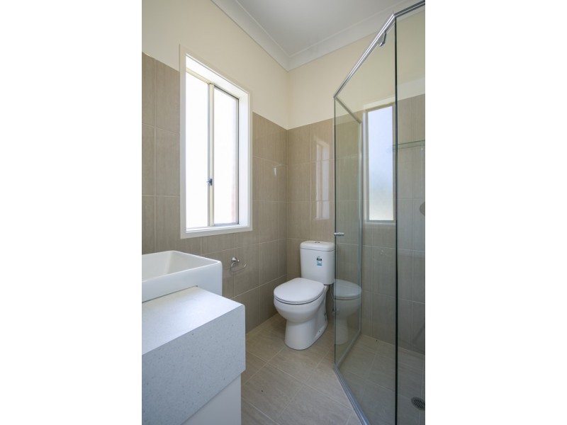 2A and 2B Joyce Street, Glengowrie SA 5044