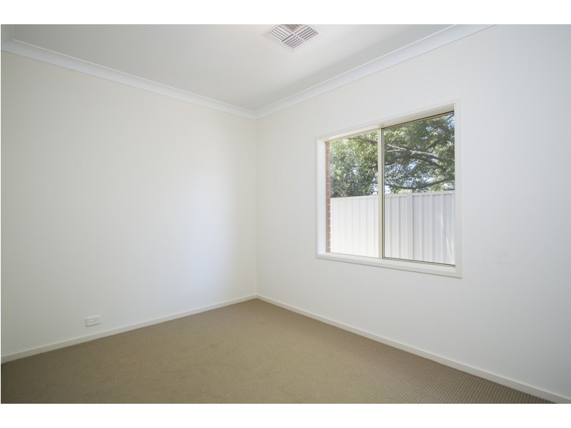 2A and 2B Joyce Street, Glengowrie SA 5044