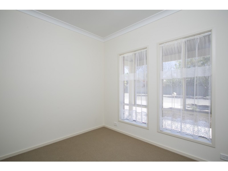 2A and 2B Joyce Street, Glengowrie SA 5044