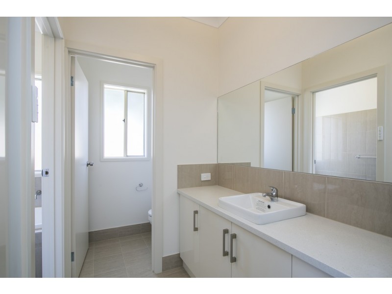 2A and 2B Joyce Street, Glengowrie SA 5044