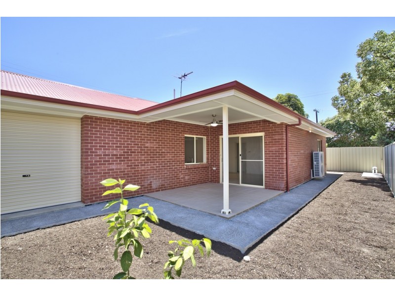 2A and 2B Joyce Street, Glengowrie SA 5044