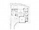 33A Park Terrace, Plympton Park SA 5038