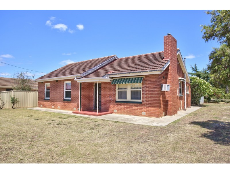 58 Clifton Street, Camden Park SA 5038