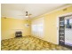58 Clifton Street, Camden Park SA 5038