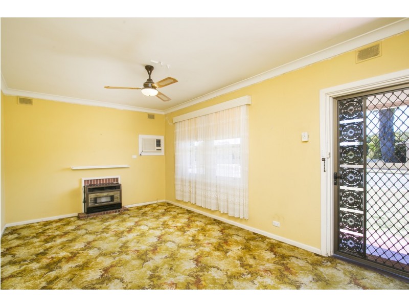 58 Clifton Street, Camden Park SA 5038