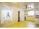 58 Clifton Street, Camden Park SA 5038